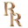 richroyal7-com.pages.dev favicon