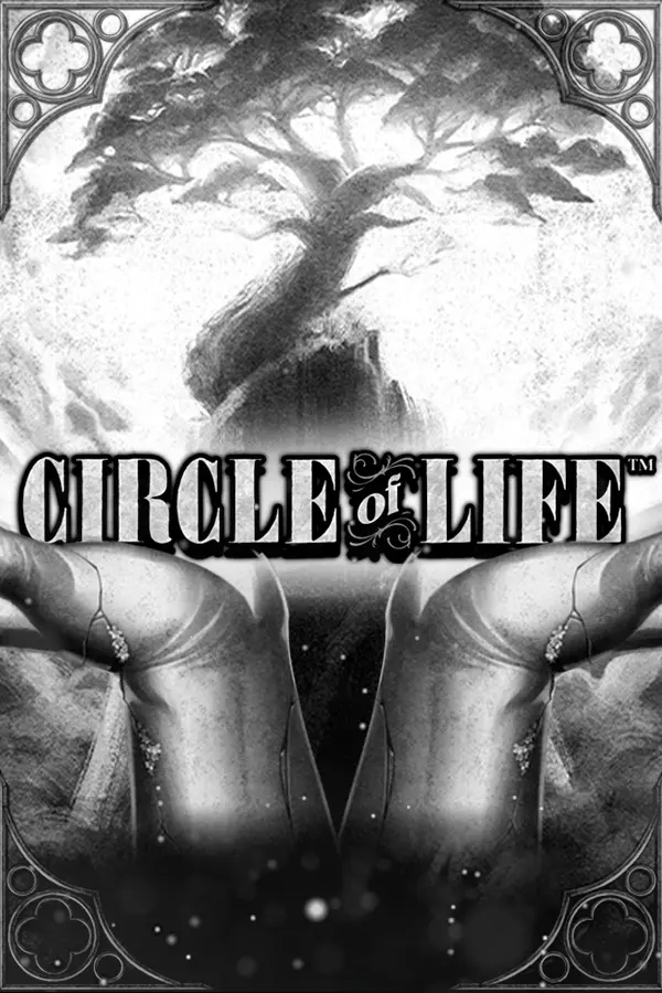 Circle of Life